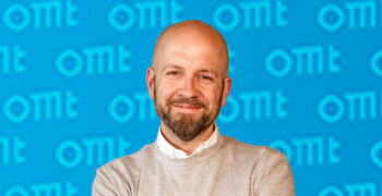Maik Busch