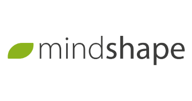 mindshape GmbH