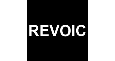 revoic
