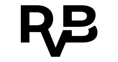 RichardvanderBlom.com