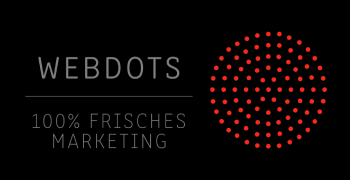 webdots GmbH