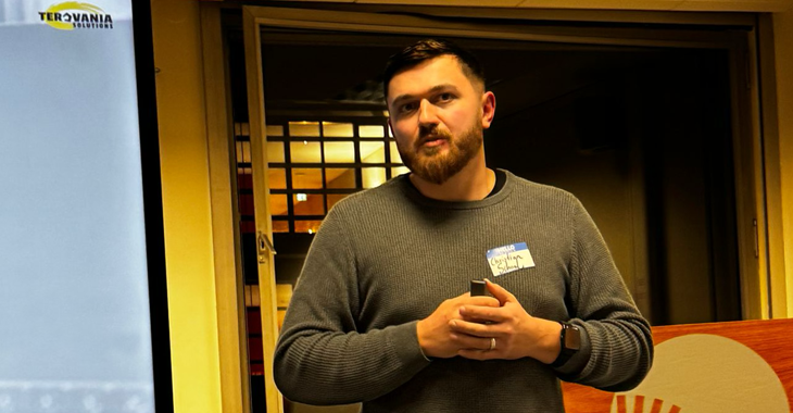 OMT_Speakerprofil_Christian_Schaal