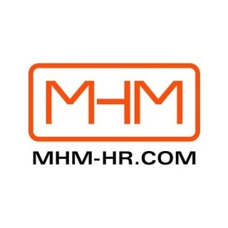 MHMeRECRUITING