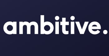 Ambitive Digitalagentur