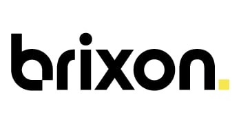 Brixon Group