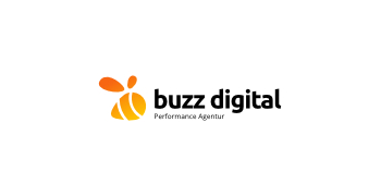 Buzz Digital
