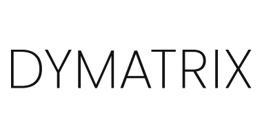DYMATRIX GmbH logo