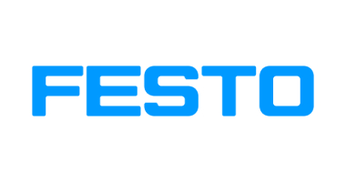 Festo SE & Co. KG logo