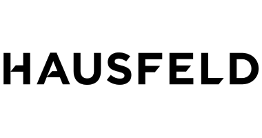 Hausfeld Rechtsanwälte LLP logo