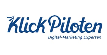 KlickPiloten GmbH