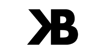 Kreativbetrieb Designagentur