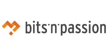 Bits & Passion GmbH
