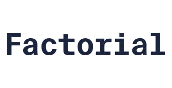 Factorial GmbH
