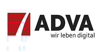 ADVA Communication GmbH