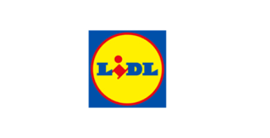 Lidl Stiftung & Co. KG logo