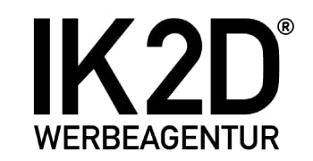 IK2D Werbeagentur GmbH