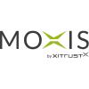 MOXIS by XiTrust
