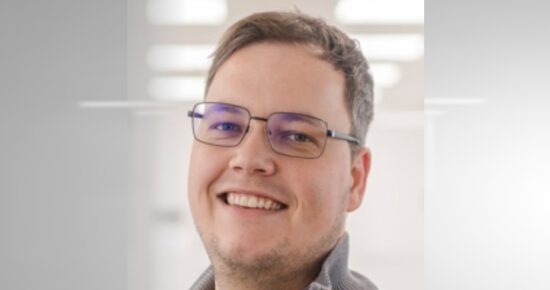 Business AI Live-Talk inklusive Use-Cases. Microsoft & SAP Experten beantworten Ihre Fragen zur KI-Zukunft im ERP.