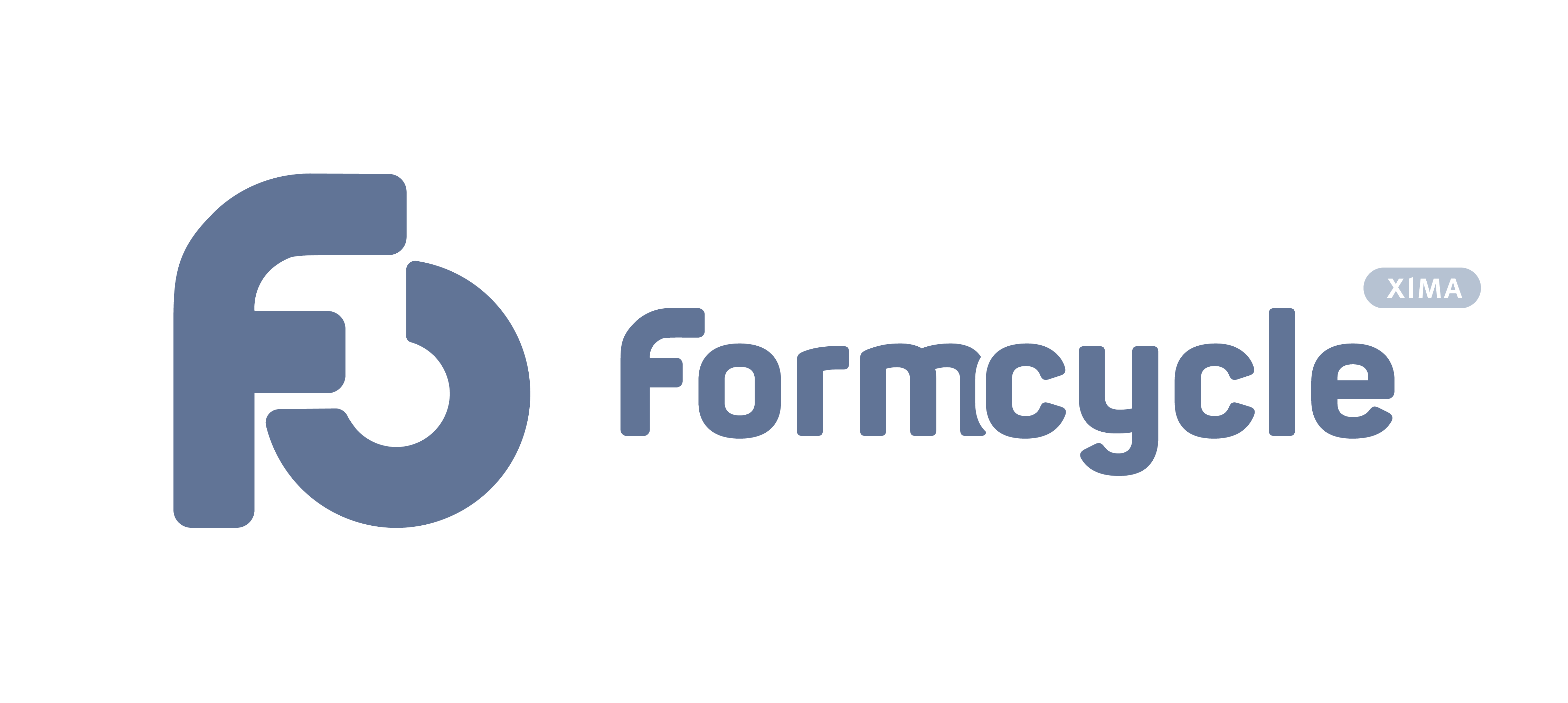 FORMCYCLE