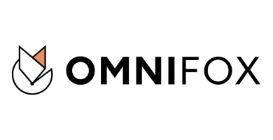 OMNIFOX GmbH logo