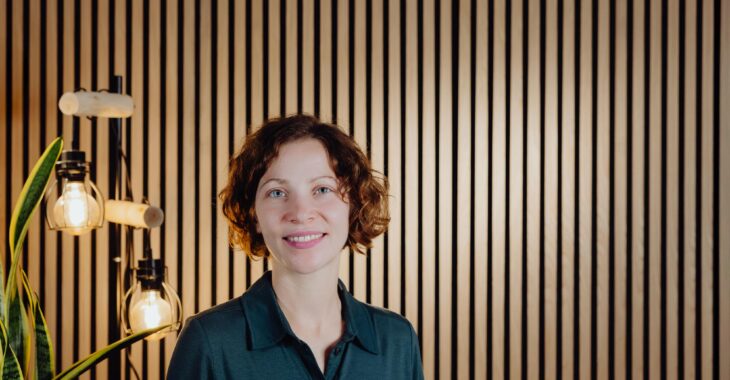 OMT-EXPERTIN-Christiane Ortlepp