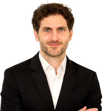 OMT-Expert-Dr. Steffen Daute