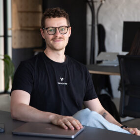 OMT-Experte-Alexander Bungarten