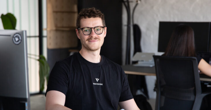 OMT-Experte-Alexander Bungarten