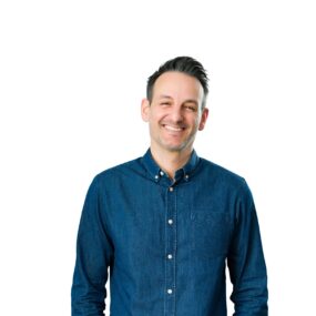 OMT-Experte-Alexander Kull