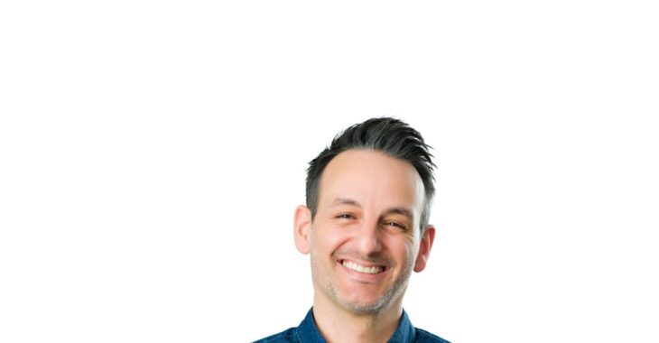 OMT-Experte-Alexander Kull