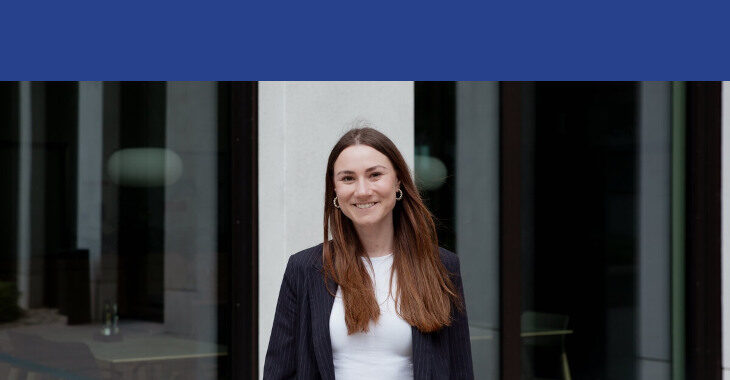 OMT-Experte-Carina Matheis