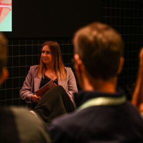 OMT-Experte-Carina Müller