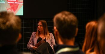 OMT-Experte-Carina Müller