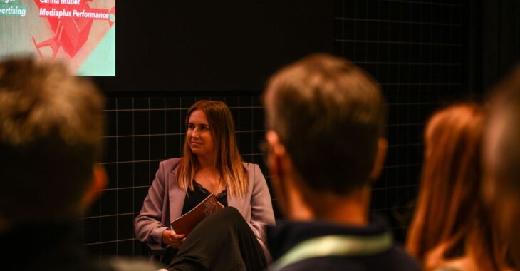 OMT-Experte-Carina Müller