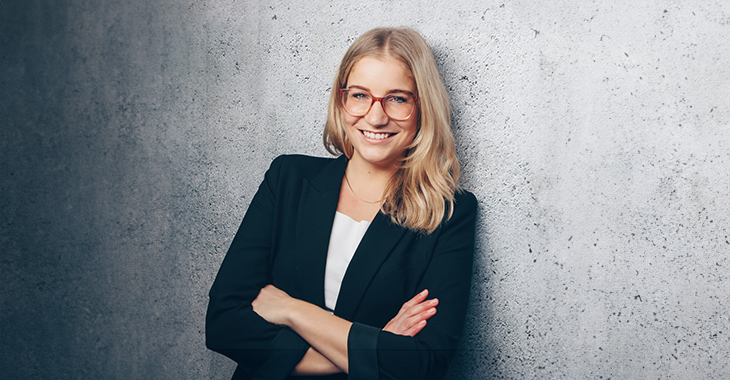 OMT-Experte-Christina Telgmann