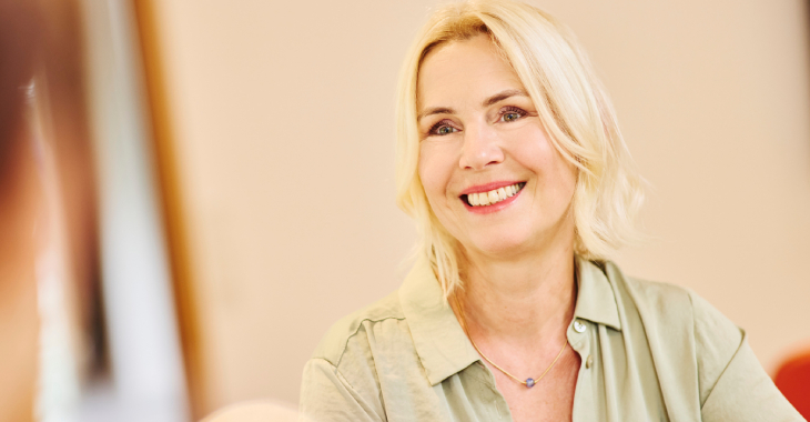 OMT-Experte-Christine Stark