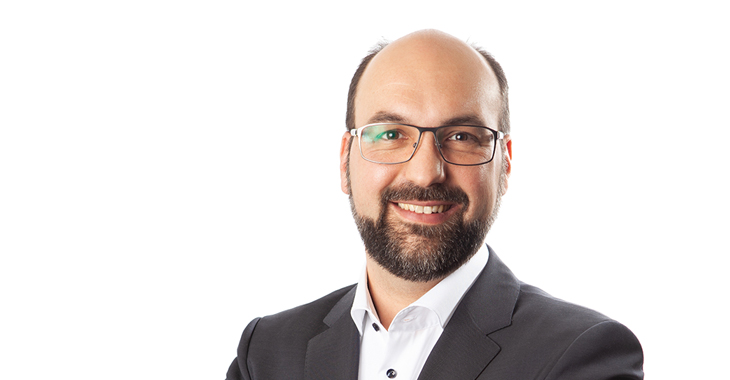 OMT-Experte-Daniel Erlwein