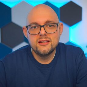 OMT-Experte-Daniel Steffen