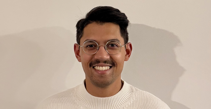 OMT-Experte-Dennis Breuer