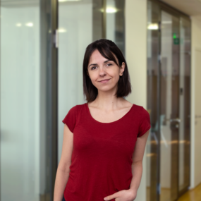 OMT-Experte-Diana Mereoiu