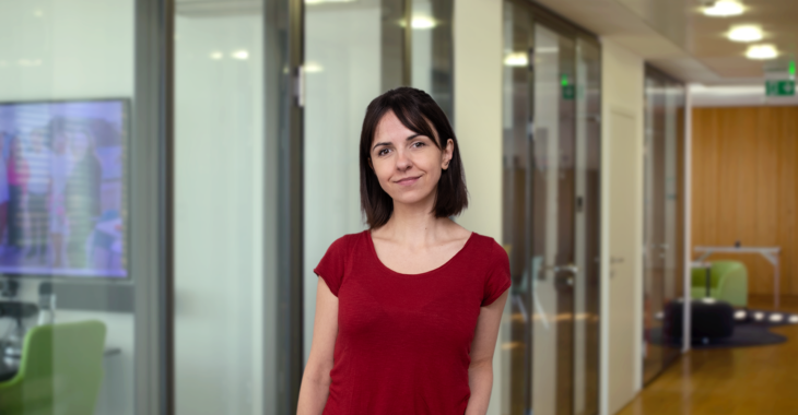 OMT-Experte-Diana Mereoiu