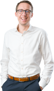 OMT-Experte-Dr. Daniel Nießing