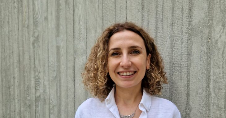 OMT-Experte-Dr. Özgün Köksal