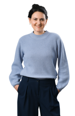 OMT-Experte-Dr. Stefanie Seifert