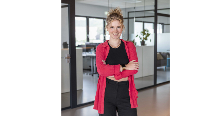 OMT-Experte-Emilia Spangenberger