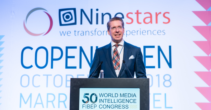 OMT-Experte-Florian Laszlo