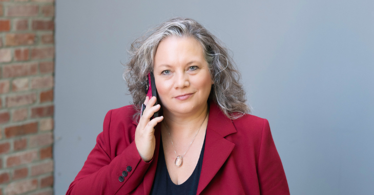 OMT-Experte-Indra Zahner