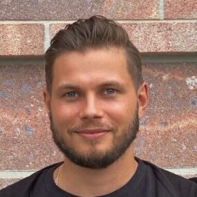 OMT-Experte-Jakob Gerzen