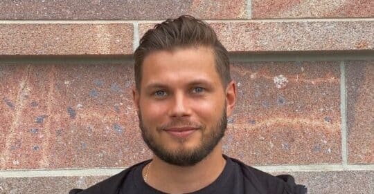 OMT-Experte-Jakob Gerzen