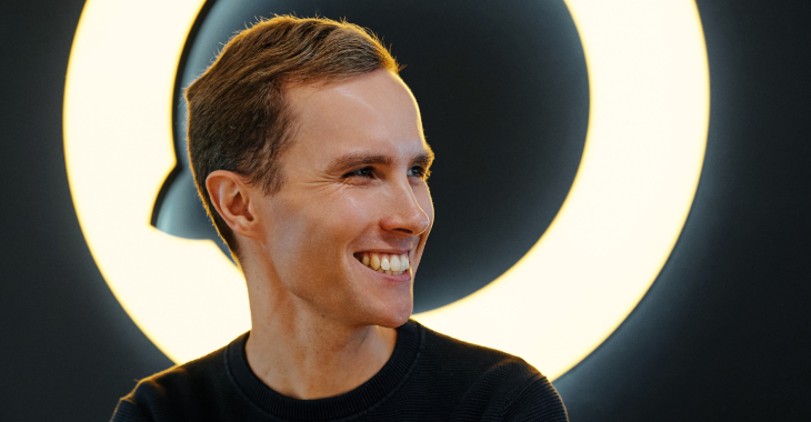 OMT-Experte-Jan Kiesewalter